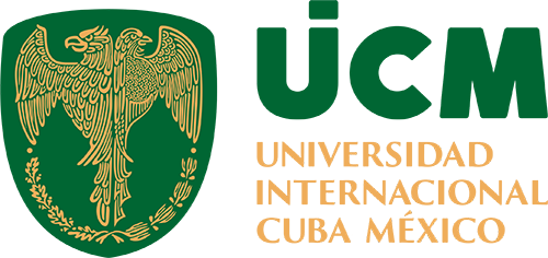 UICM